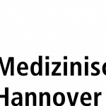 MHH Logo