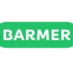 Barmer Logo