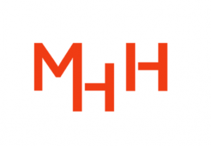 MHH Logo