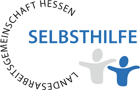 Selbsthilfe Hessen Logo